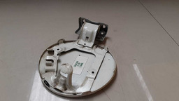 TAMPA PORTINHOLA HONDA HRV 2015 A 2020