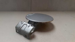 TAMPA PORTINHOLA MITSUBISHI  LANCER 2012 (2)