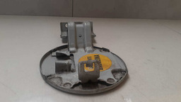 TAMPA PORTINHOLA MITSUBISHI  LANCER 2012 (2)