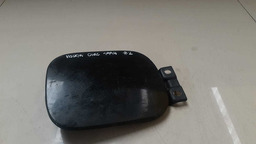 TAMPA PORTINHOLA HONDA CIVIC 1994 (2)