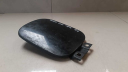 TAMPA PORTINHOLA HONDA CIVIC 1994 (2)