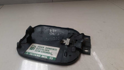 TAMPA PORTINHOLA HONDA CIVIC 1994 (2)