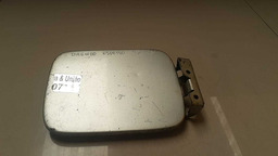 TAMPA PORTINHOLA DAEWOO ESPERO 1995 A 1997