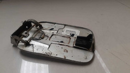 TAMPA PORTINHOLA DAEWOO ESPERO 1995 A 1997