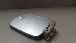 TAMPA PORTINHOLA DAEWOO ESPERO 1995 A 1997