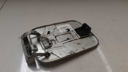 TAMPA PORTINHOLA DAEWOO ESPERO 1995 A 1997