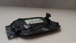 TAMPA PORTINHOLA HONDA CIVIC 1994