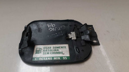 TAMPA PORTINHOLA HONDA CIVIC 1994