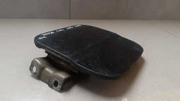 TAMPA PORTINHOLA HONDA  CIVIC 2002 A 2005 (9)