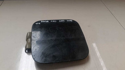 TAMPA PORTINHOLA HONDA  CIVIC 2002 A 2005 (9)