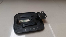 TAMPA PORTINHOLA HONDA  CIVIC 2002 A 2005 (9)