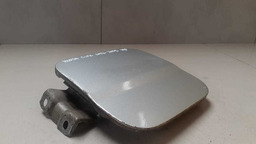 TAMPA PORTINHOLA HONDA  CIVIC 2002 A 2005 #8