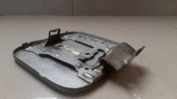 TAMPA PORTINHOLA HONDA  CIVIC 2002 A 2005 #8