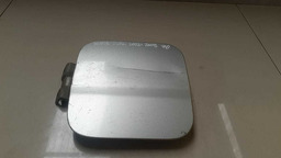 TAMPA PORTINHOLA HONDA  CIVIC 2002 A 2005 #8