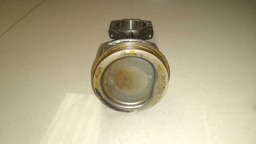 BIELA COM PISTÃO VOLKSWAGEN GOL G5 1.6 8V 2009 A 2011