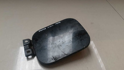 TAMPA PORTINHOLA HONDA CIVIC 1994