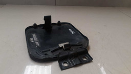 TAMPA PORTINHOLA HONDA CIVIC 1994