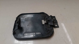 TAMPA PORTINHOLA HONDA CIVIC 1994