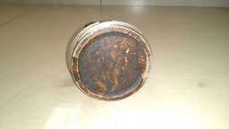 BIELA COM PISTÃO VOLKSWAGEN PASSAT 1.8 1999 A 2004