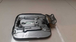 TAMPA PORTINHOLA HONDA CIVIC 2002 A 2005 (7)