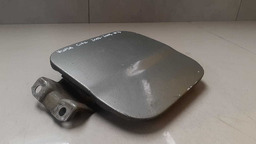 TAMPA PORTINHOLA HONDA CIVIC 2002 A 2005 (7)