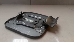 TAMPA PORTINHOLA HONDA CIVIC 2002 A 2005 (7)