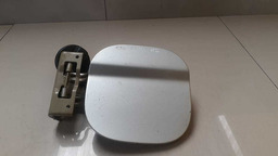 TAMPA PORTINHOLA HONDA NEW CIVIC 2007 A 2011 (2)