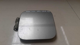 TAMPA PORTINHOLA HONDA CIVIC 2002 A 2005 (6)