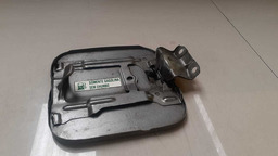 TAMPA PORTINHOLA HONDA CIVIC 2002 A 2005 (6)