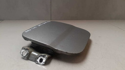 TAMPA PORTINHOLA HONDA CIVIC 2002 A 2005 (6)