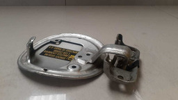 TAMPA PORTINHOLA PARALAMA HONDA NEW CIVIC 2007 A 2011 (12)