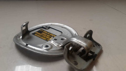 TAMPA PORTINHOLA PARALAMA HONDA NEW CIVIC 2007 A 2011 (11)