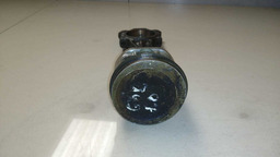 BIELA C/ PISTÃO VOLKSWAGEN GOL 1.0 8V 1997 A 2001