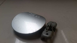 TAMPA PORTINHOLA PARALAMA HONDA NEW CIVIC 2007 A 2011 (10)