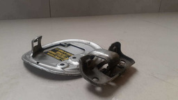 TAMPA PORTINHOLA PARALAMA HONDA NEW CIVIC 2007 A 2011 (10)