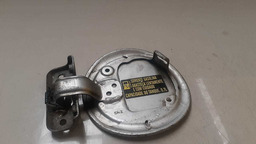 TAMPA PORTINHOLA PARALAMA HONDA NEW CIVIC 2007 A 2011 (10)