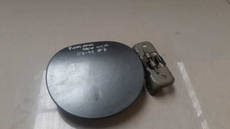 TAMPA PORTINHOLA PARALAMA HONDA NEW CIVIC 2007 A 2011 (7)