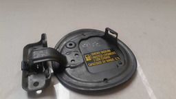 TAMPA PORTINHOLA PARALAMA HONDA NEW CIVIC 2007 A 2011 (7)