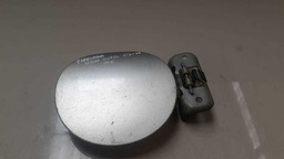 TAMPA PORTINHOLA PARALAMA HONDA NEW CIVIC 2007 A 2011 (6)