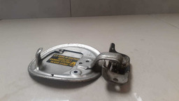 TAMPA PORTINHOLA PARALAMA HONDA NEW CIVIC 2007 A 2011 (6)