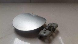 TAMPA PORTINHOLA PARALAMA HONDA NEW CIVIC 2007 A 2011 (6)