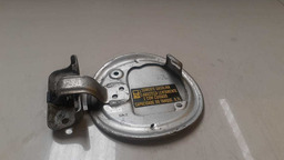 TAMPA PORTINHOLA PARALAMA HONDA NEW CIVIC 2007 A 2011 (6)