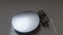 TAMPA PORTINHOLA PARALAMA HONDA NEW CIVIC 2007 A 2011 (9)