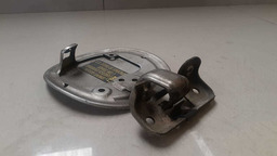 TAMPA PORTINHOLA PARALAMA HONDA NEW CIVIC 2007 A 2011 (9)