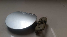 TAMPA PORTINHOLA PARALAMA HONDA NEW CIVIC 2007 A 2011 (9)