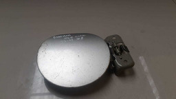 TAMPA PORTINHOLA PARALAMA HONDA NEW CIVIC 2007 A 2011 (8)