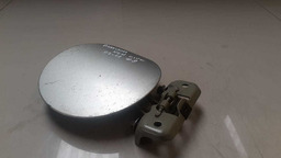 TAMPA PORTINHOLA PARALAMA HONDA NEW CIVIC 2007 A 2011 (8)