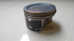 PISTÃO VOLKSWAGEN JETTA 2.0 2013 (1)