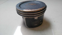 PISTÃO VOLKSWAGEN JETTA 2.0 2013 (1)