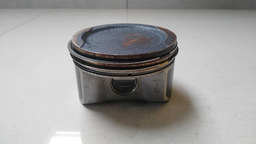 PISTÃO VOLKSWAGEN JETTA 2.0 2013 (1)